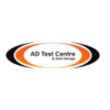 AD Test Centre Ireland Jobs Expertini